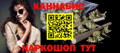 бутират Кингисепп