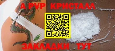 PSILOCYBIN Кинель