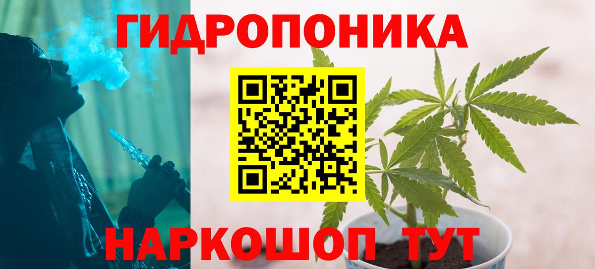 Котлас  Бошки Шишки Bruce Banner  Вход с VPN  МАРИХУАНА конопля  Конопля Ganja 